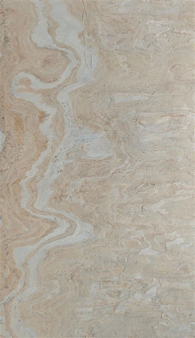 Λεπτό πέτρινο καπλαμά για εσωτερικούς τοίχους