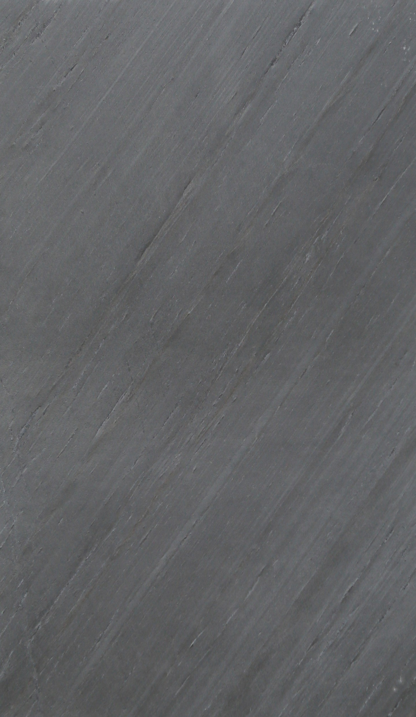 Λεπτό εξωτερικό πέτρινο καπλαμά